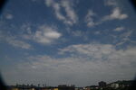 DSC_5931.JPG